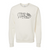 Love You to the Moon and Saturn Crewneck