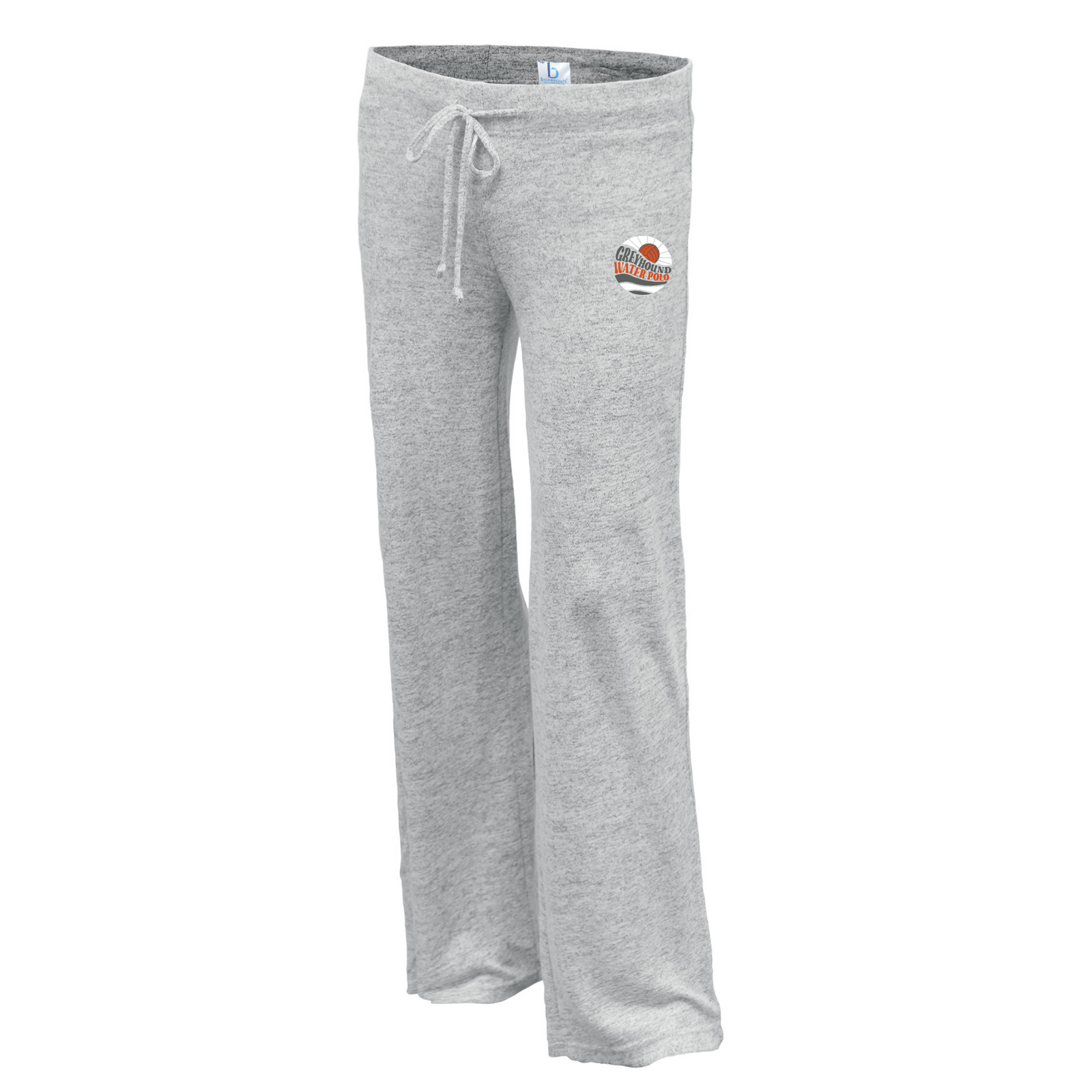 Atascadero Polo Ultra Soft Pants