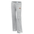 Atascadero Polo Ultra Soft Pants