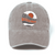 Atascadero Water Polo Dad Hat