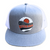 Atascadero Water Polo Trucker Hat