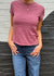Free People Libre Wide Leg Jeans