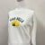 Ciao Bella Crewneck