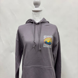 SLO Sunrays Hoodie