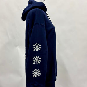 Sunny San Luis Obispo Hoodie