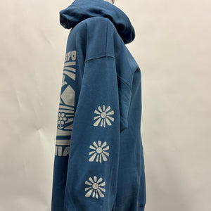Sunny San Luis Obispo Hoodie