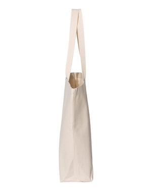 Atascadero Water Polo Tote
