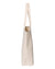 Atascadero Water Polo Tote