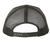 SLO High Tigers Water Polo Trucker Hat