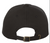 SLO High Tigers Water Polo Dad Hat Black