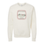 SLO Wine Label Crewneck
