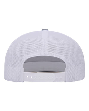 Atascadero Water Polo Trucker Hat