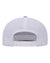 Atascadero Water Polo Trucker Hat