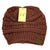 c.c. beanie bfrick 20a