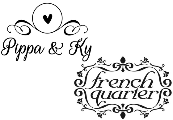 pippaandky.com