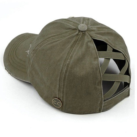 /cdn/shop/products/Field-Hat-Khaki