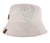 C.C. Reversible Floral Bucket Hat - Navy