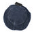 C.C. Hat
