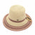 C.C. Hat