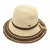 C.C. Summer Hat