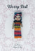 Guatemalan Worry Doll