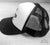 Homeschool Mama Trucker Hat